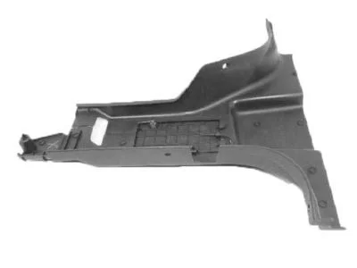 moparpartsgiant4-3967979