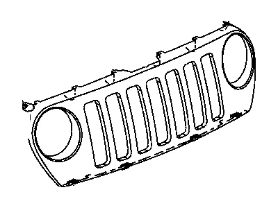 moparpartsgiant4-3968018
