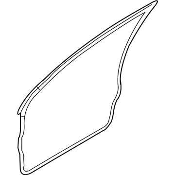 moparpartsgiant4-3968240