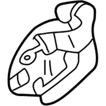 moparpartsgiant4-3968298