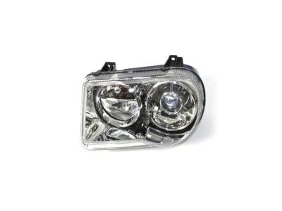 moparpartsgiant4-3968337