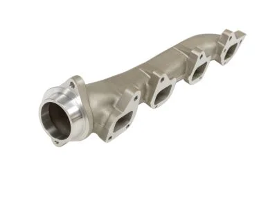 moparpartsgiant4-3968392