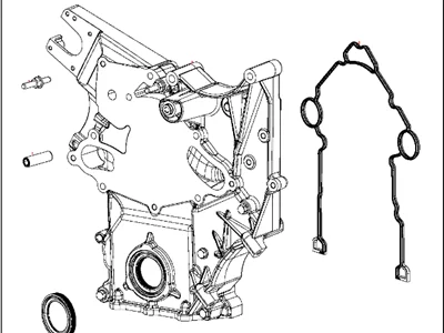 moparpartsgiant4-3968399