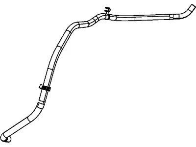 moparpartsgiant4-3968487