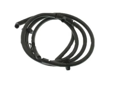 moparpartsgiant4-3968568