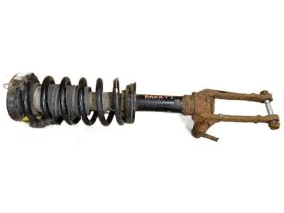 moparpartsgiant4-3968636