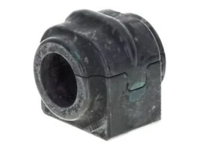 moparpartsgiant4-3968662