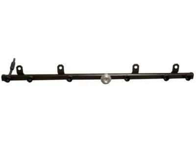 moparpartsgiant4-3968701