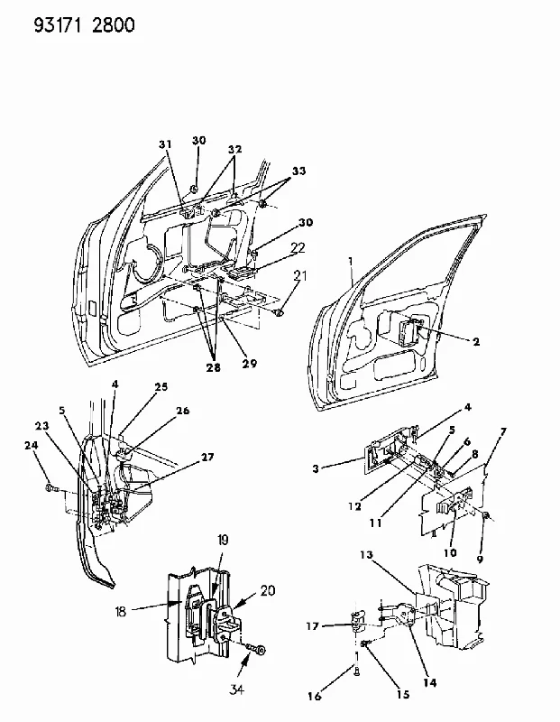 moparpartsgiant4-3968730