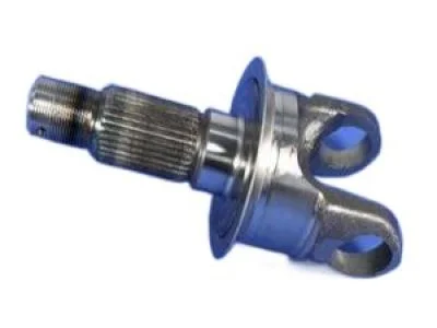 moparpartsgiant4-3968746