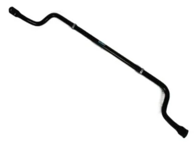 moparpartsgiant4-3968828