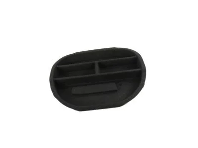 moparpartsgiant4-3968853