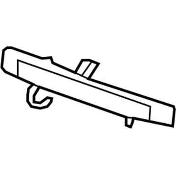 moparpartsgiant4-3968856