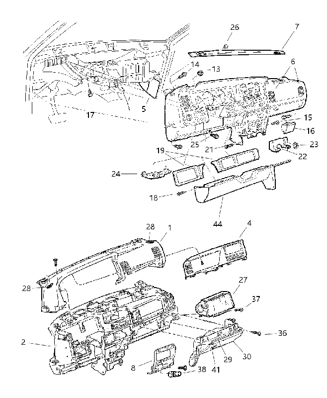 moparpartsgiant4-3969145