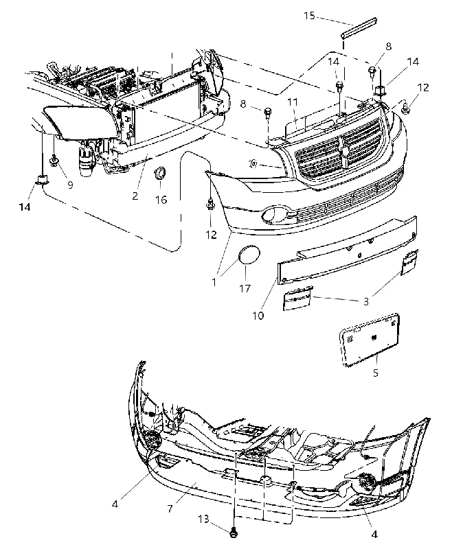 moparpartsgiant4-3969417