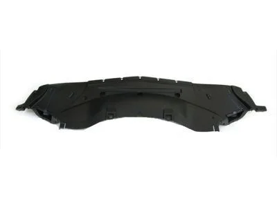 moparpartsgiant4-3969435