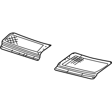 moparpartsgiant4-3969442