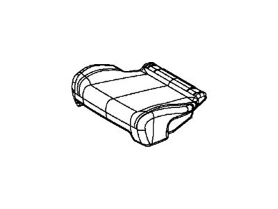 moparpartsgiant4-3969516