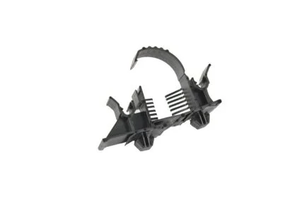 moparpartsgiant4-3969543