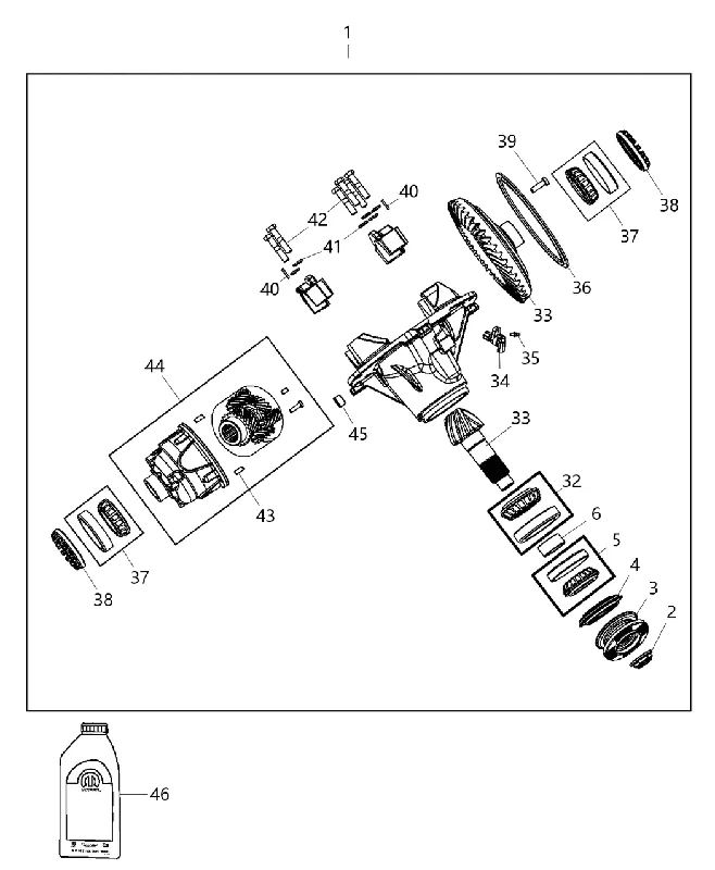 moparpartsgiant4-3969641