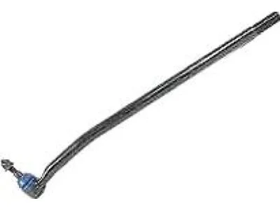 moparpartsgiant4-3969665