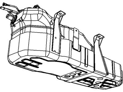 moparpartsgiant4-3969740