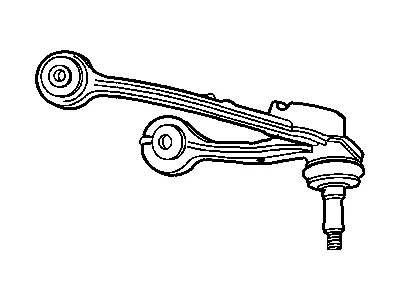 moparpartsgiant4-3969858