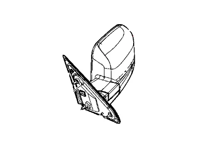 moparpartsgiant4-3969879