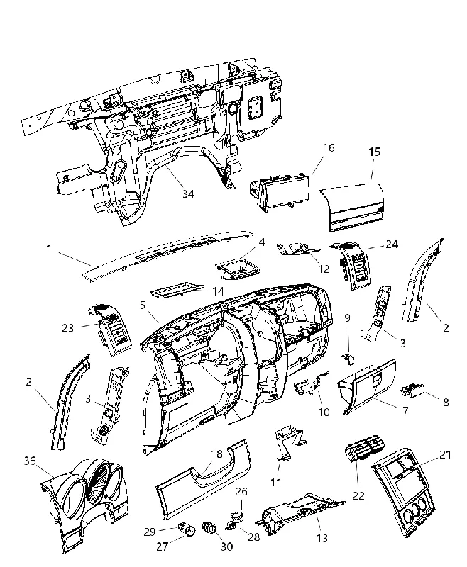 moparpartsgiant4-3969960