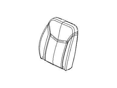 moparpartsgiant4-3969968