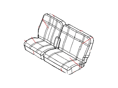 moparpartsgiant4-3970122