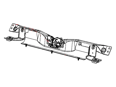 moparpartsgiant4-3970327