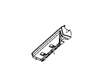 moparpartsgiant4-3970360