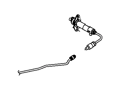 moparpartsgiant4-3970446