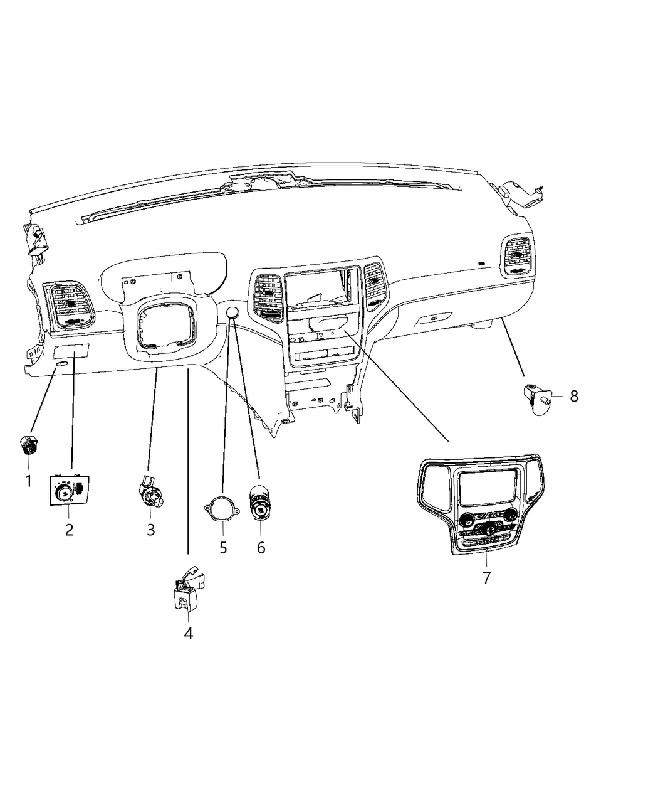 moparpartsgiant4-3970542