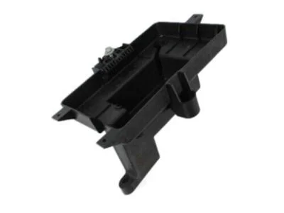 moparpartsgiant4-3970631