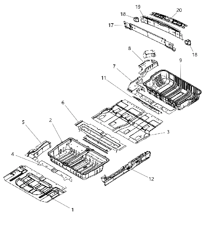 moparpartsgiant4-3970634