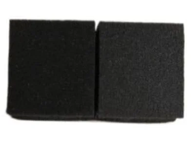 moparpartsgiant4-3970644