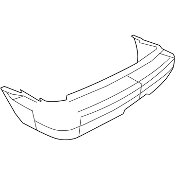 moparpartsgiant4-3970666