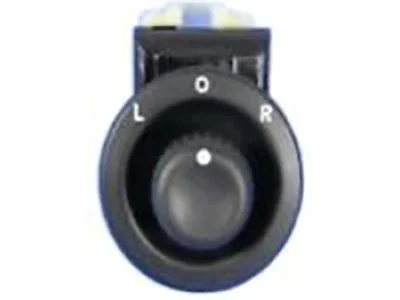 moparpartsgiant4-3970707