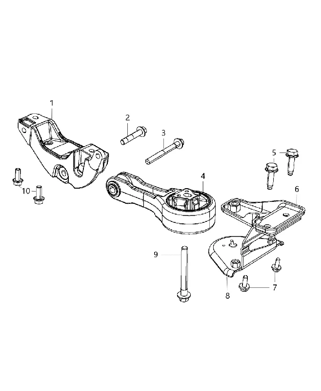 moparpartsgiant4-3970726