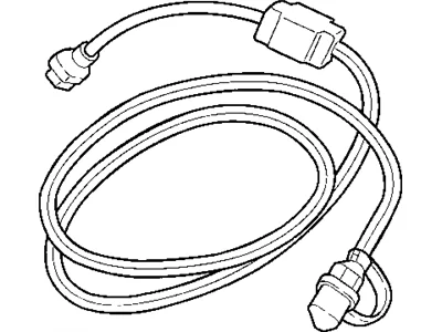 moparpartsgiant4-3970753