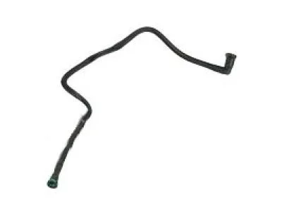 moparpartsgiant4-3970809
