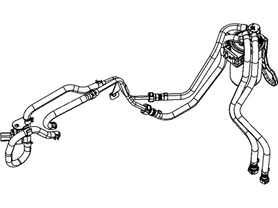 moparpartsgiant4-3970818