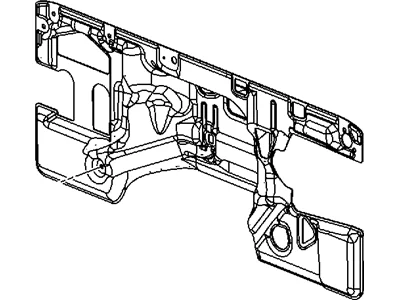 moparpartsgiant4-3970999