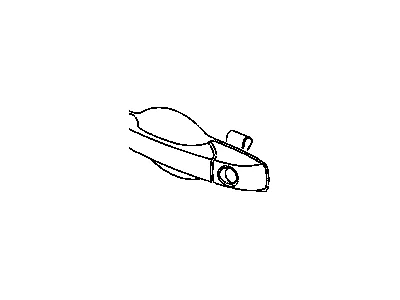 moparpartsgiant4-3971109