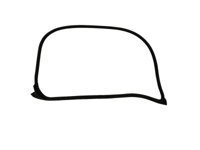 moparpartsgiant4-3971146