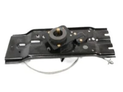 moparpartsgiant4-3971177