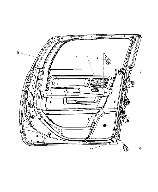 moparpartsgiant4-3971282