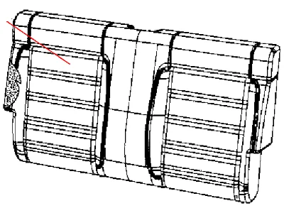 moparpartsgiant4-3971374